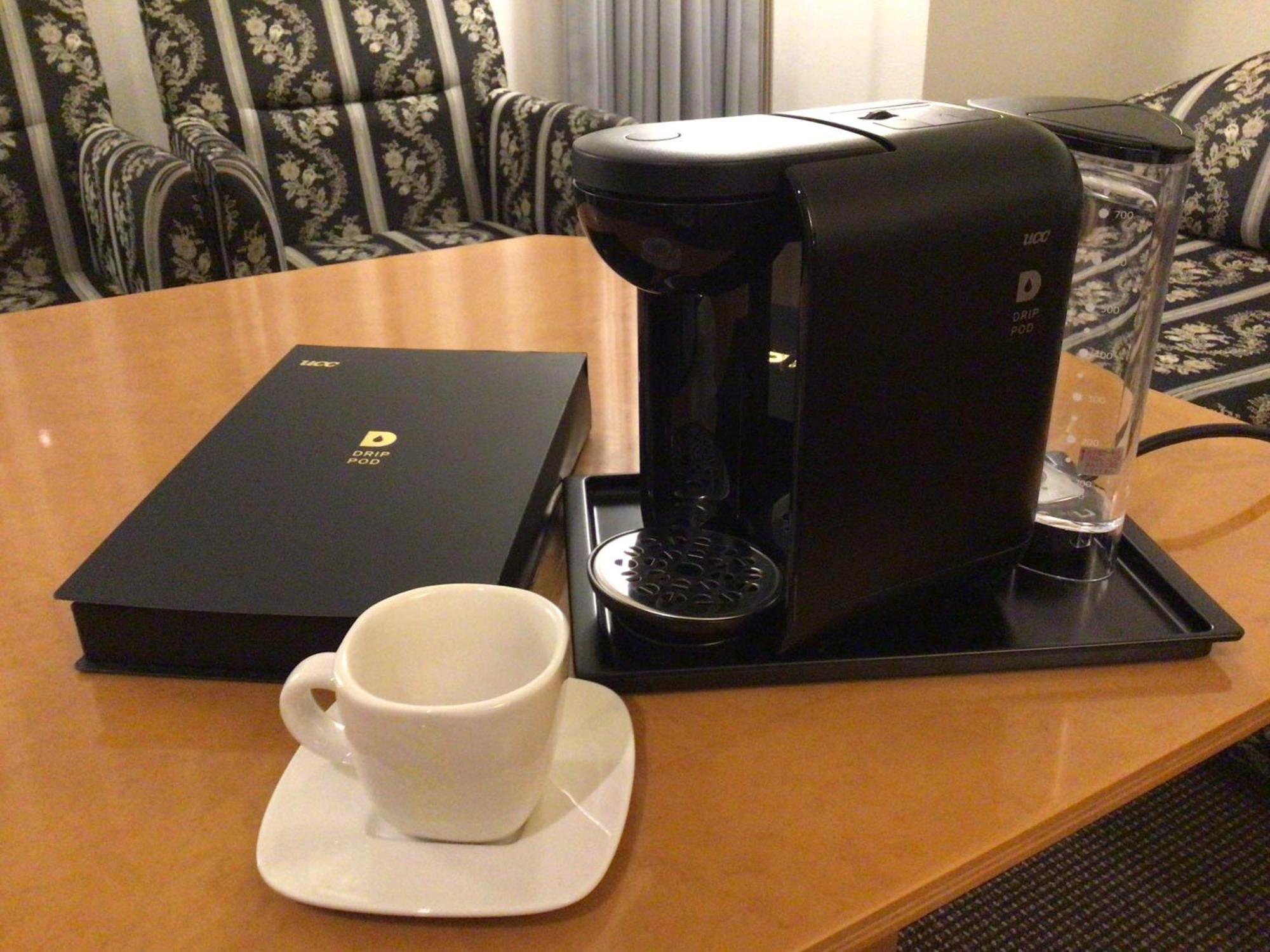 Blossom Hotel Hirosaki Luaran gambar