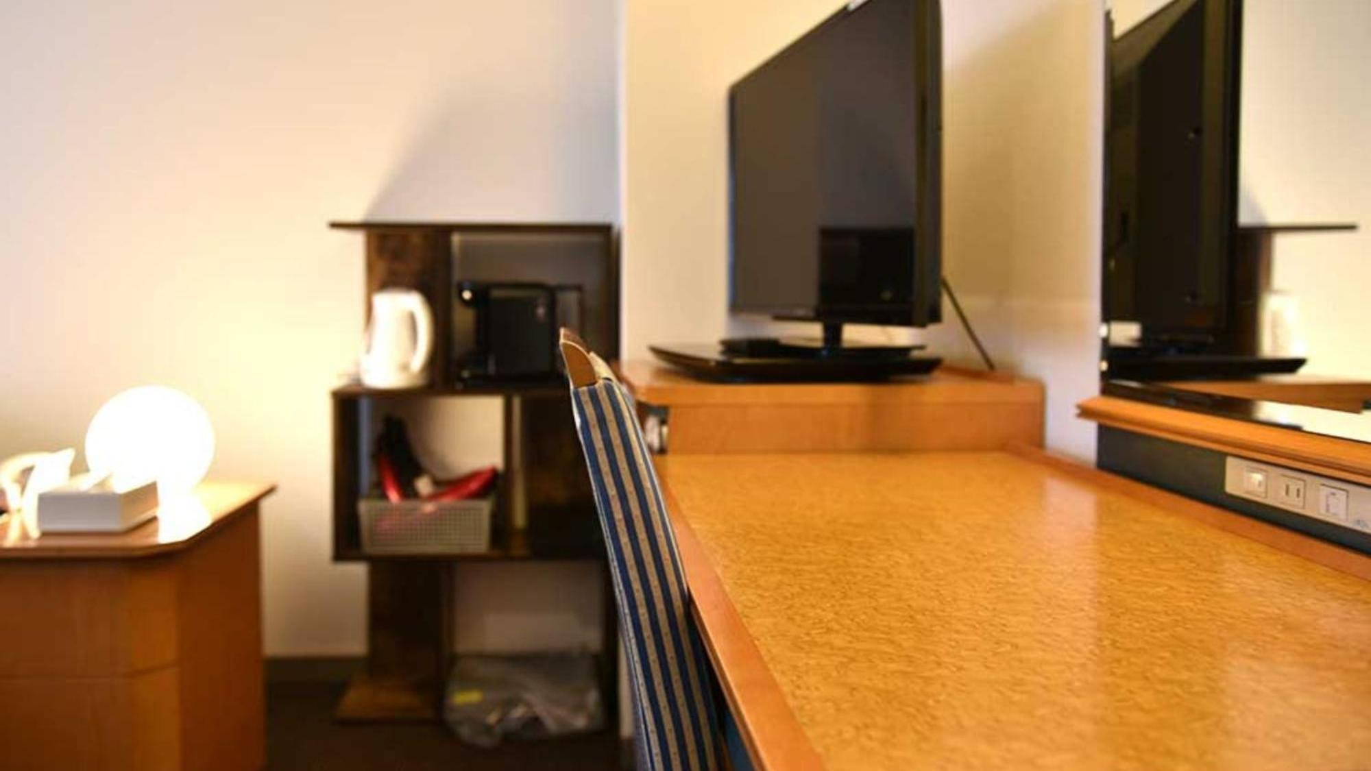 Blossom Hotel Hirosaki Luaran gambar