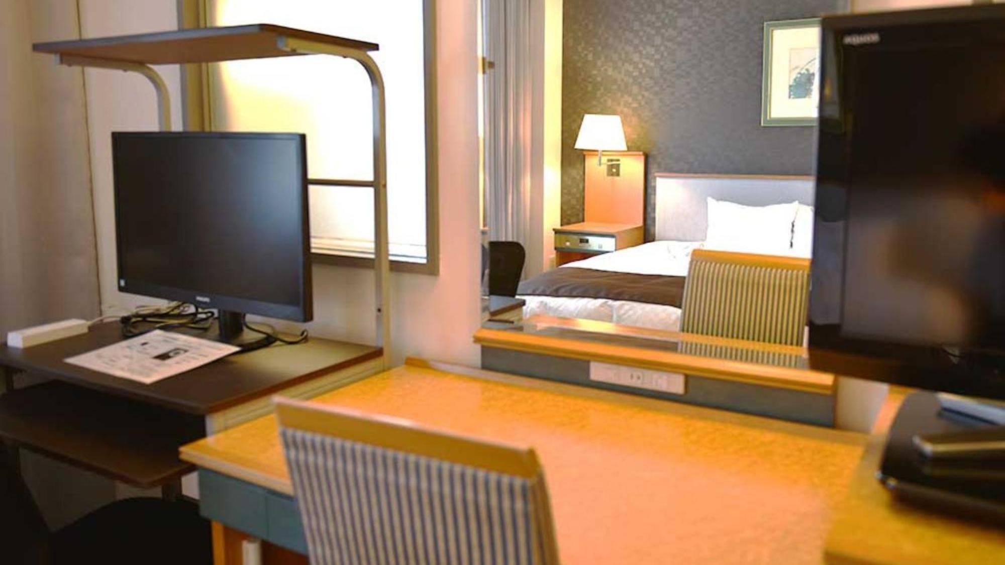 Blossom Hotel Hirosaki Luaran gambar