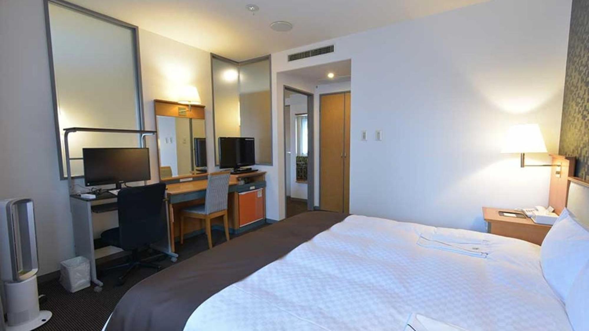 Blossom Hotel Hirosaki Luaran gambar